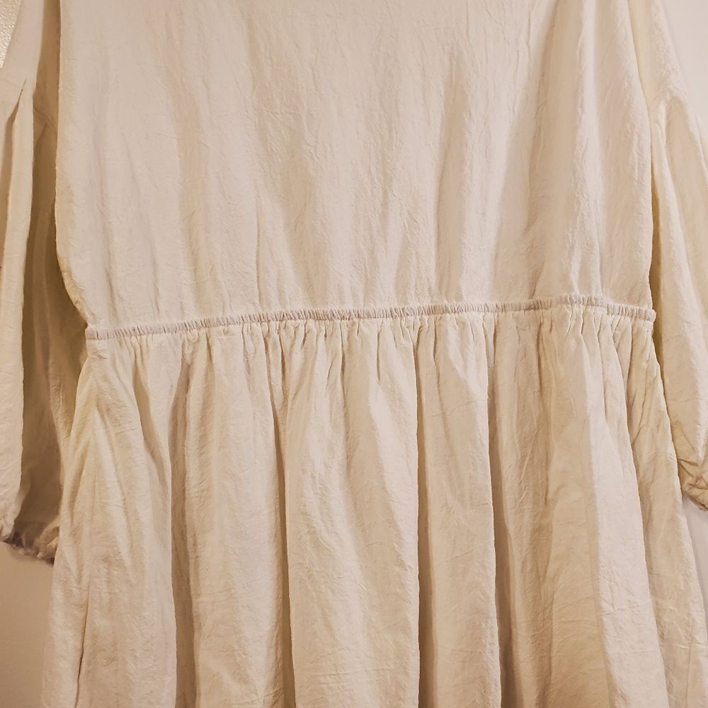 Cellabie blouse  - Picture 3 of 6
